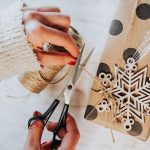 Creative Gift Wrapping Ideas For Every Occasion