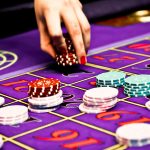 Winning The Moment_ Why Timing Matters In Online Casino Betting